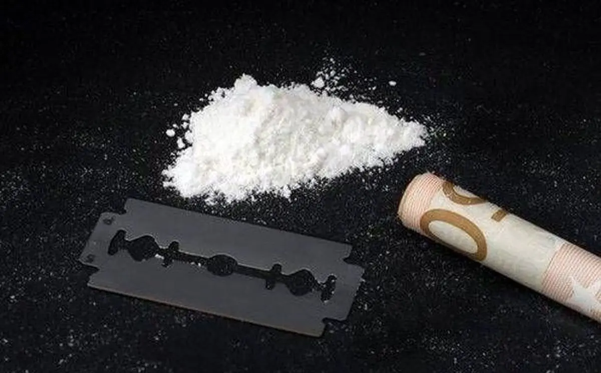 سازمان ملل: بازار آمریکا مملو از هروئین ارزان قیمت است