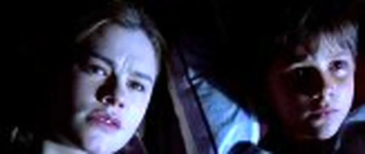 10 فیلمی که هیچ وقت نباید ببینید