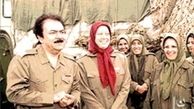 جزئیات مأموریت عناصر سازمان منافقین در فتنه 88
