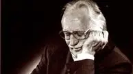 استاد محمود فرشچیان: عصر‌عاشورای من را از چین وارد می‌کنند!/ جمله به یاد ماندنی رهبری در مورد تابلوی استاد
