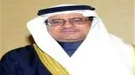 نگرانی عربستان از نزدیکی روابط اردن و مصر با روسیه