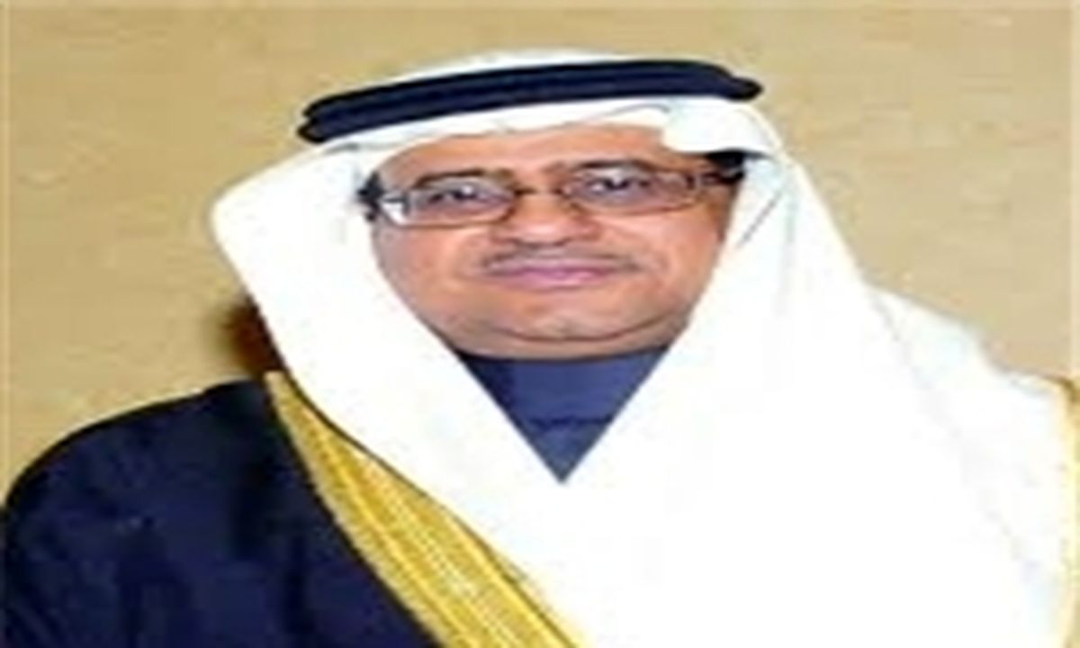 نگرانی عربستان از نزدیکی روابط اردن و مصر با روسیه