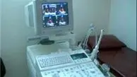 دریافت هزینه اضافی از رادیولوژیست‌ها به بهانه صدور مجوز 