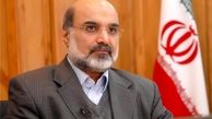 درباره تغییر رئیس سازمان صدا و سیما/ آنچه باعث تغییر سرافراز شد
