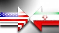 از قراردادی ناکام تا مصادره سیاسی آثار باستانی