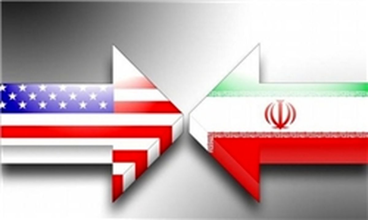 از قراردادی ناکام تا مصادره سیاسی آثار باستانی