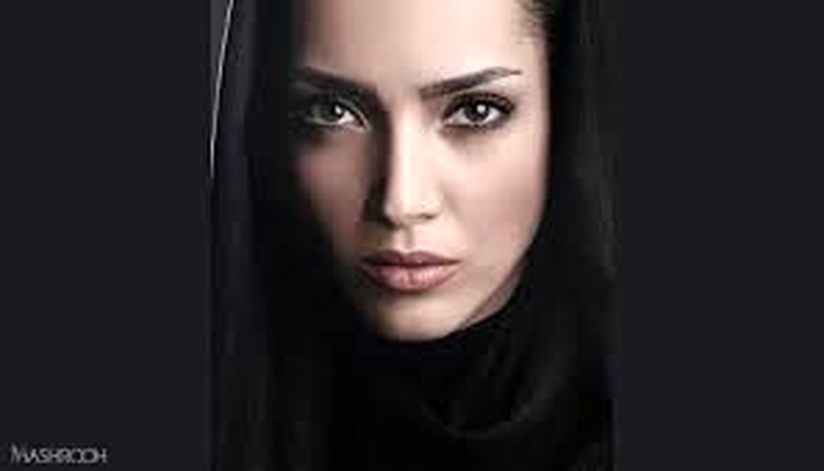 خاطره اسدی و دوستش مثلا در نمایشگاه کتاب!