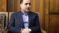  امکان تشخیص محصولات تراریخته‌ را داریم