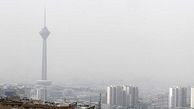 وقتی پایتخت‌نشینان خط پایان مرگ را دور می‌زنند 