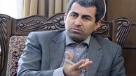 SPV عملیاتی نشود، سوال از ظریف در دستور کار مجلس قرار می‌گیرد