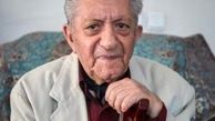 بزرگداشت چند سینماگر معروف در جشنواره فجر امسال+پوستر