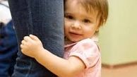 عفونت های ادراری کودکان را جدی بگیرید 