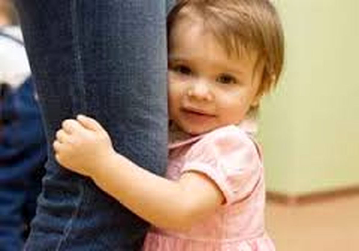 عفونت های ادراری کودکان را جدی بگیرید 