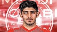 دلیل رسمی نشدن انتقال ترابی به العربی 