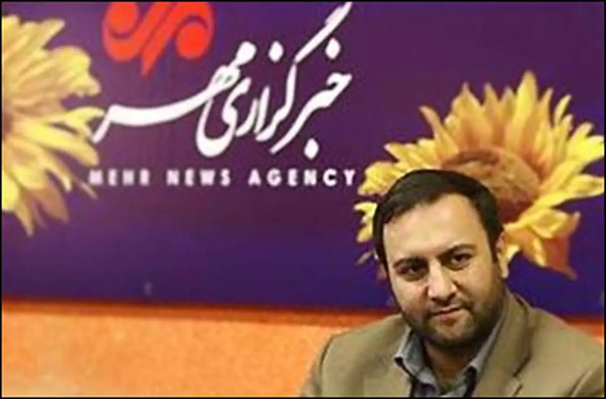 نگاه جنسیتی به آسیب های اجتماعی کارشناسی نیست