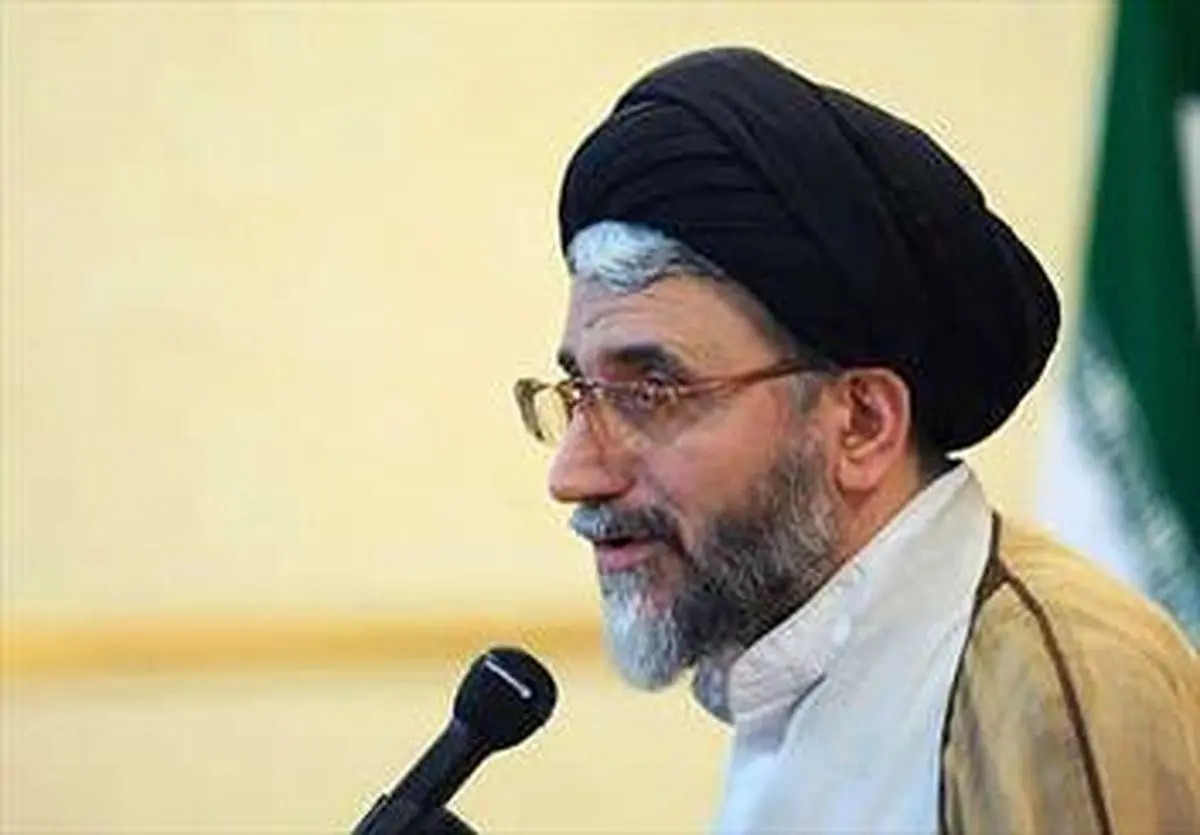 درخواست حفاظت اطلاعات قوه قضائیه از وزارت ارتباطات