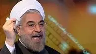 آقای روحانی! قفل مبارزه بامفاسداقتصادی راباکلیدتان بگشایید