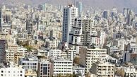 80 هزار خانه خالی مشمول مالیات شد‌