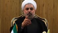  موقعیت متزلزل رئیس جمهور/ سناریوهای جریان اصلاحات برای حذف روحانی 