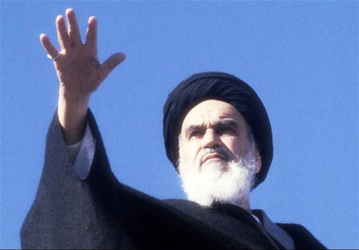 انتشار تفسیر امام(ره) در ترکیه