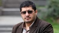 دلیل بی‌عملی دولت در نوسانات اخیر
