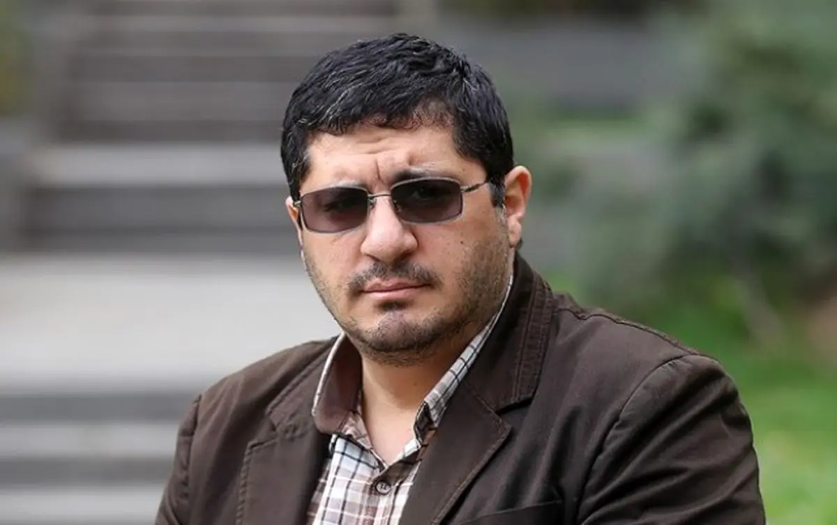 دلیل بی‌عملی دولت در نوسانات اخیر