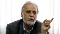 افزایش تولید مواد معدنی در ایران