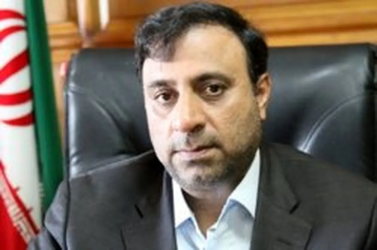 گزارش تخلفات انتخاباتی کاندیداهای ریاست جمهوری