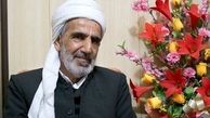 ماموستا رستمی: ایران مرکز وحدت است