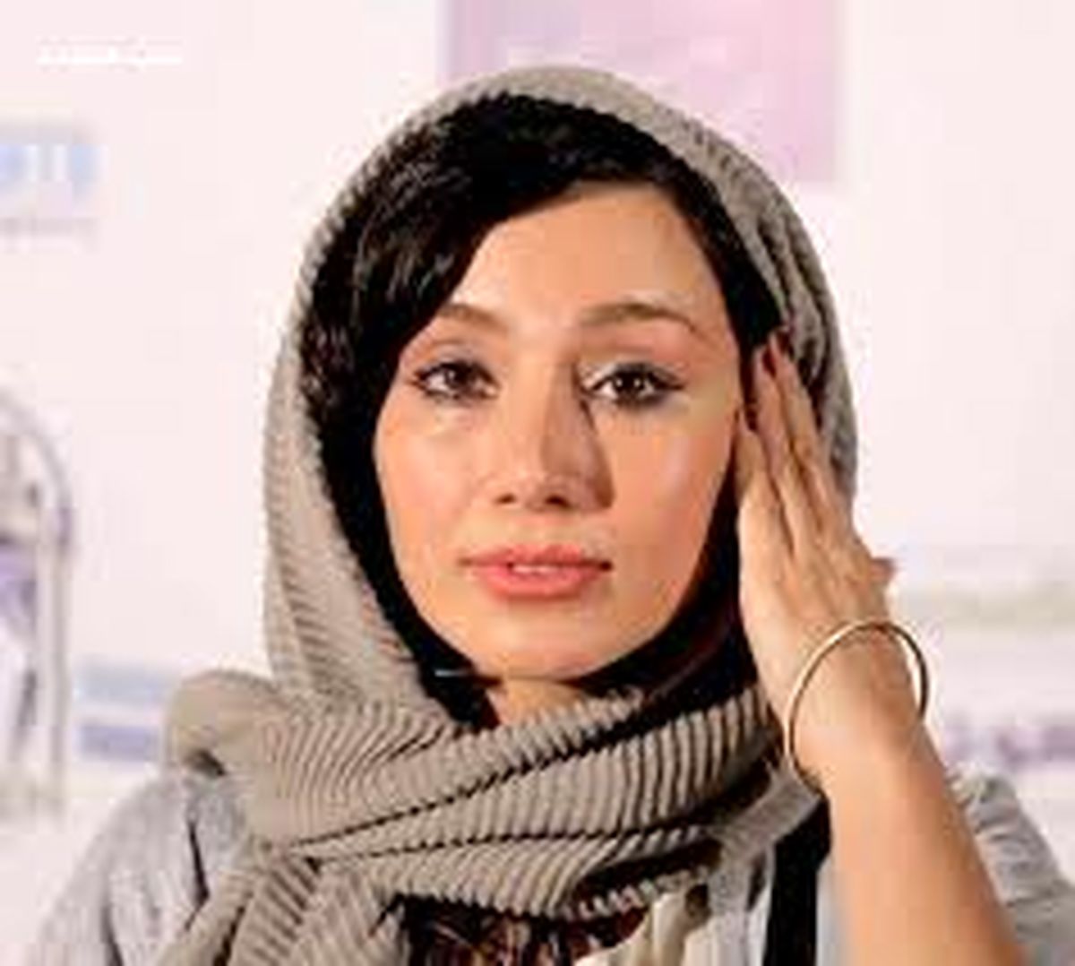  عکس هوایی «خاطره حاتمی»