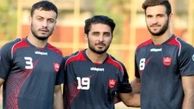حیدریه و فاطمی، معمای لیست برانکو
