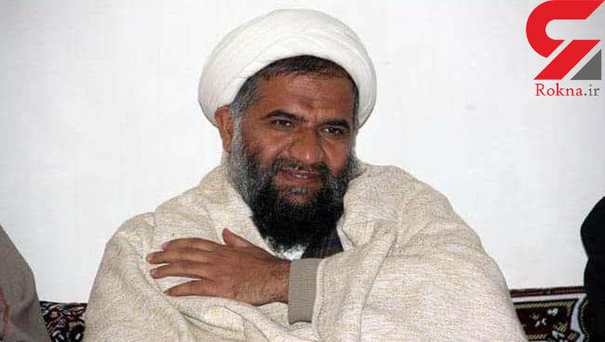شیخ جعفر توکلی به قتل رسید