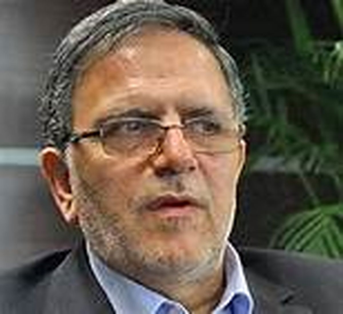 چگونگی ممنوع الخروجی بدهکاران بانکی اعلام شد