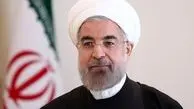 عربستان باید شرایط از سرگیری روابط را ایجاد کند