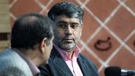 «روحانی» در صف بندی اسلام انقلابی یا غیرانقلابی؟