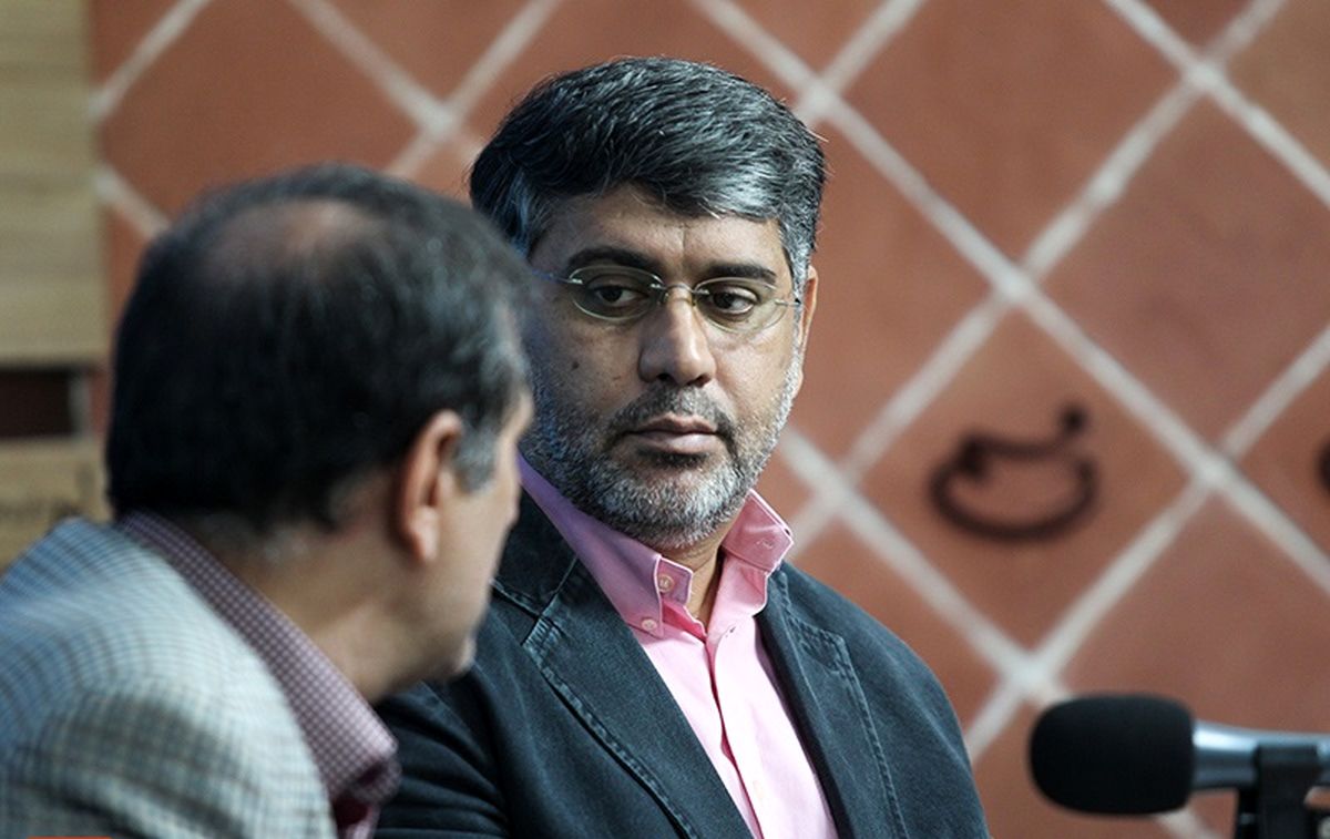 «روحانی» در صف بندی اسلام انقلابی یا غیرانقلابی؟
