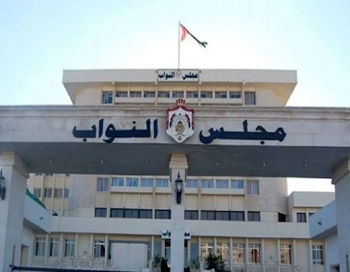 نمایندگان اردنی خواستاراخراج سفیر رژیم صهیونیستی ازامان شدند