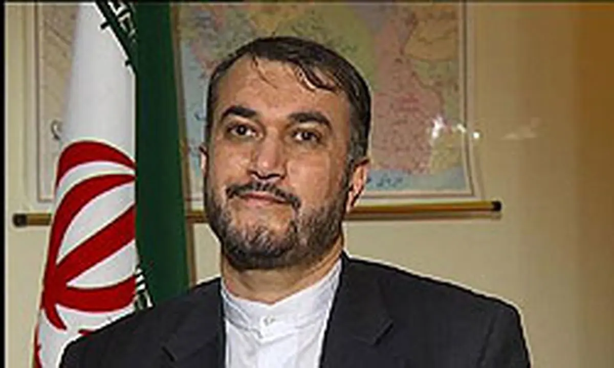 برای شناسایی شهدا دولت عراق تست DNA گرفته است