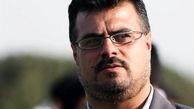 خیانت یک استقلالی!