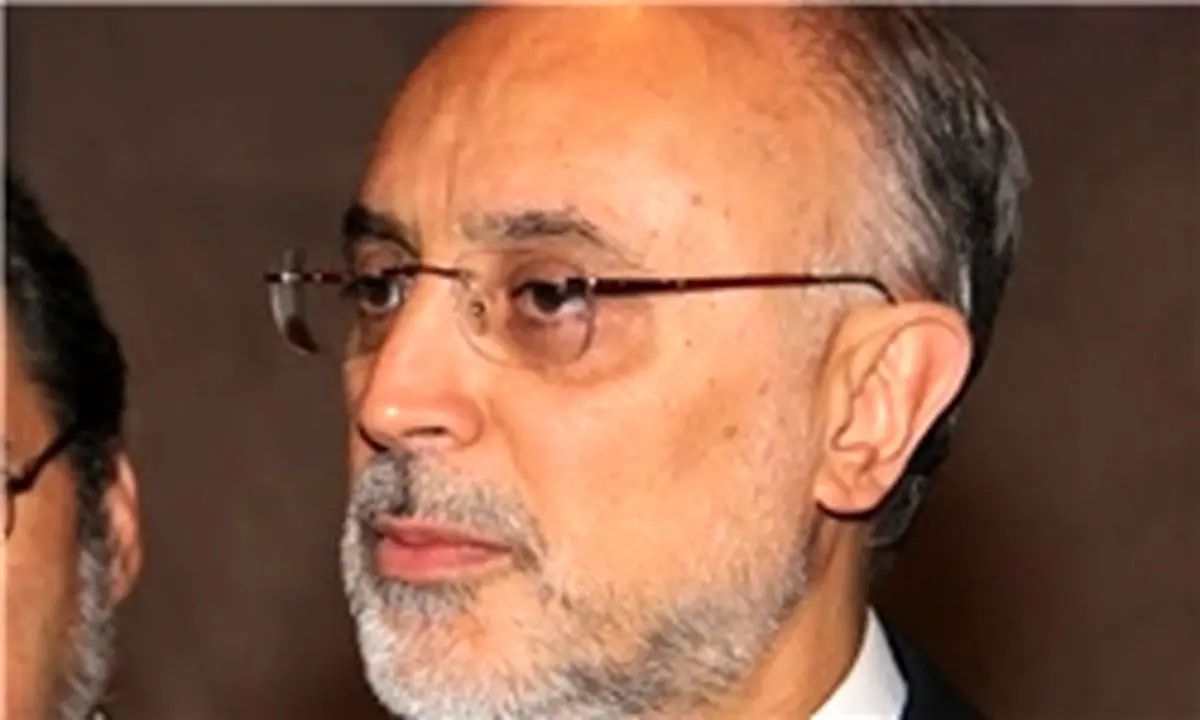 بازگشت صالحی به ایران