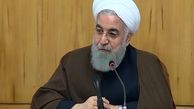 164 نماینده خواستار اجرای قانون رتبه بندی معلمان شدند
