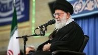 ​استکبار از بیداری اسلامی سیلی خواهد خورد