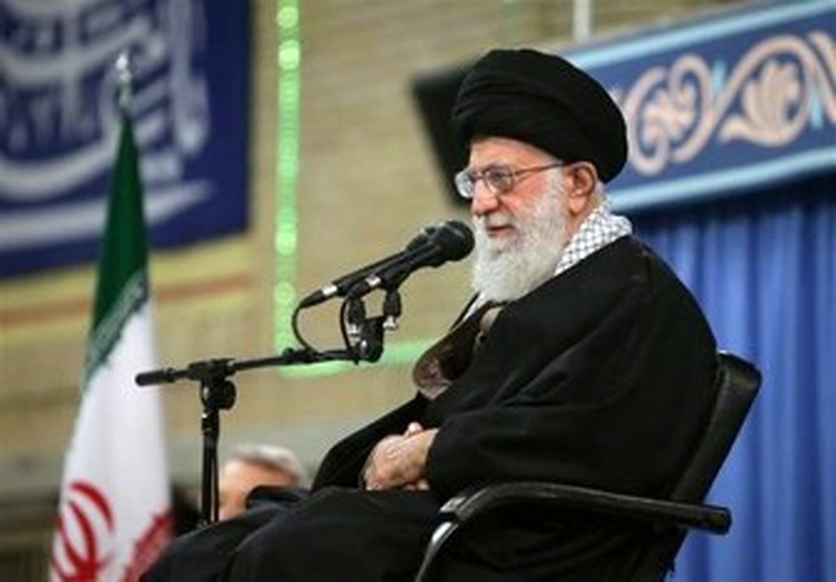 ​استکبار از بیداری اسلامی سیلی خواهد خورد