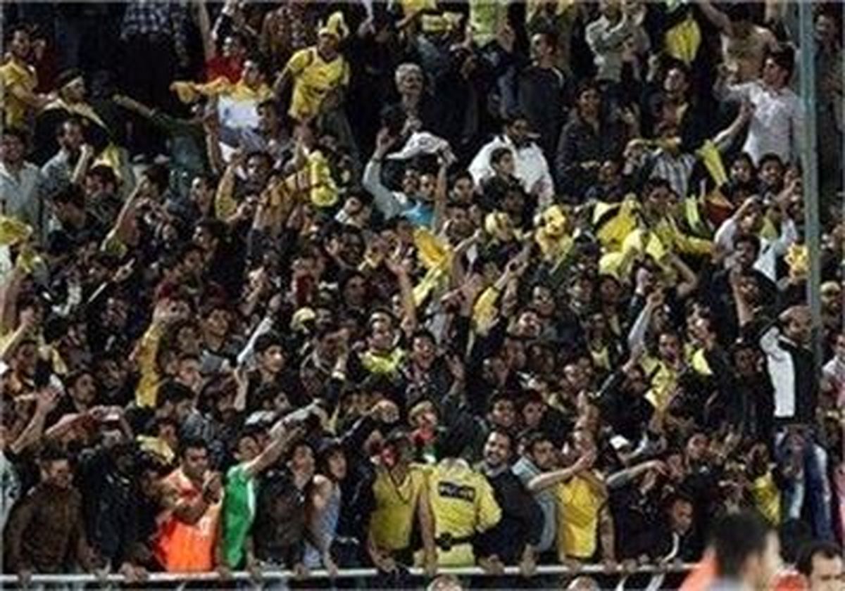 غرش شیر به داد الهلال رسید