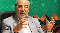 حاجی‌دلیگانی:جبهه مردمی نیروهای انقلاب به دنبال حل مشکلات معیشتی مردم است