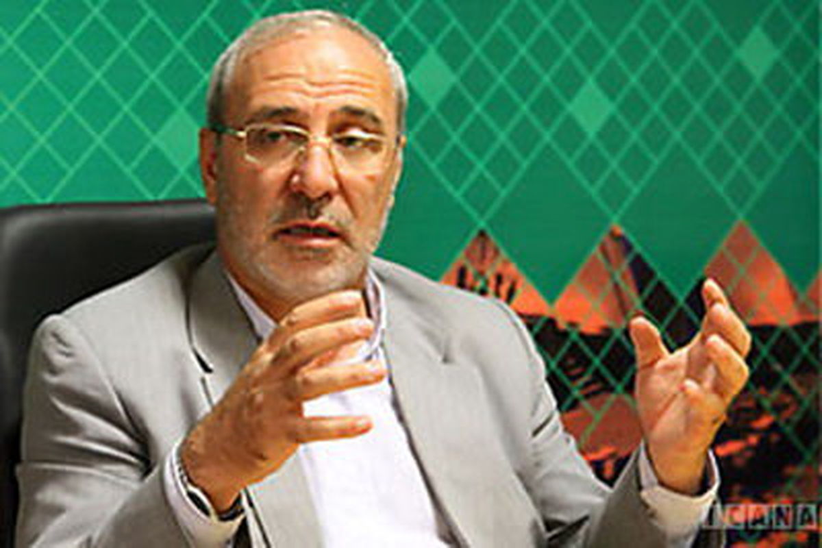 ما نمی خواهیم مردم در فضای مجازی بی پناه باشند

