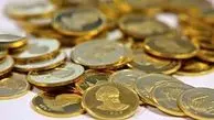 جدول قیمت سکه و ارز روز شنبه منتشر شد