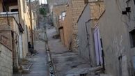 بازآفرینی شهری در مرحله «طراحی»