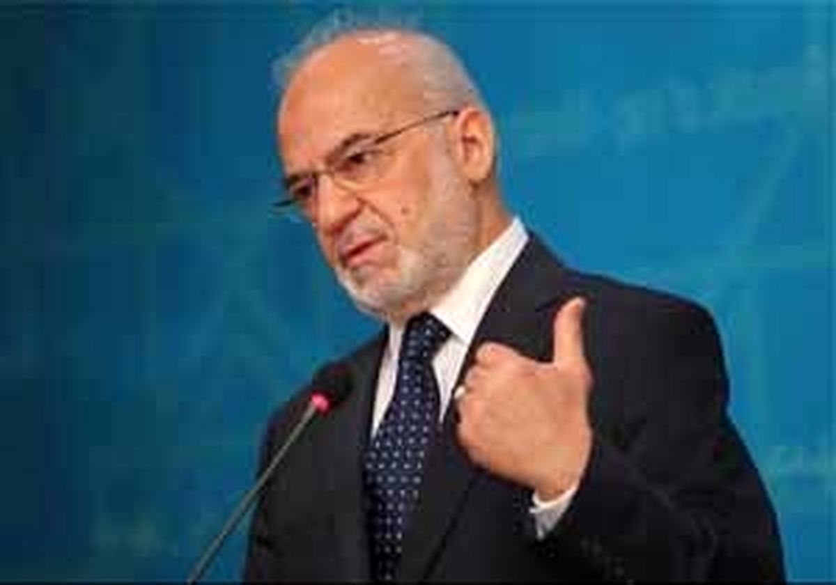 موضع عراق درباره ربوده شدن خاشقجی