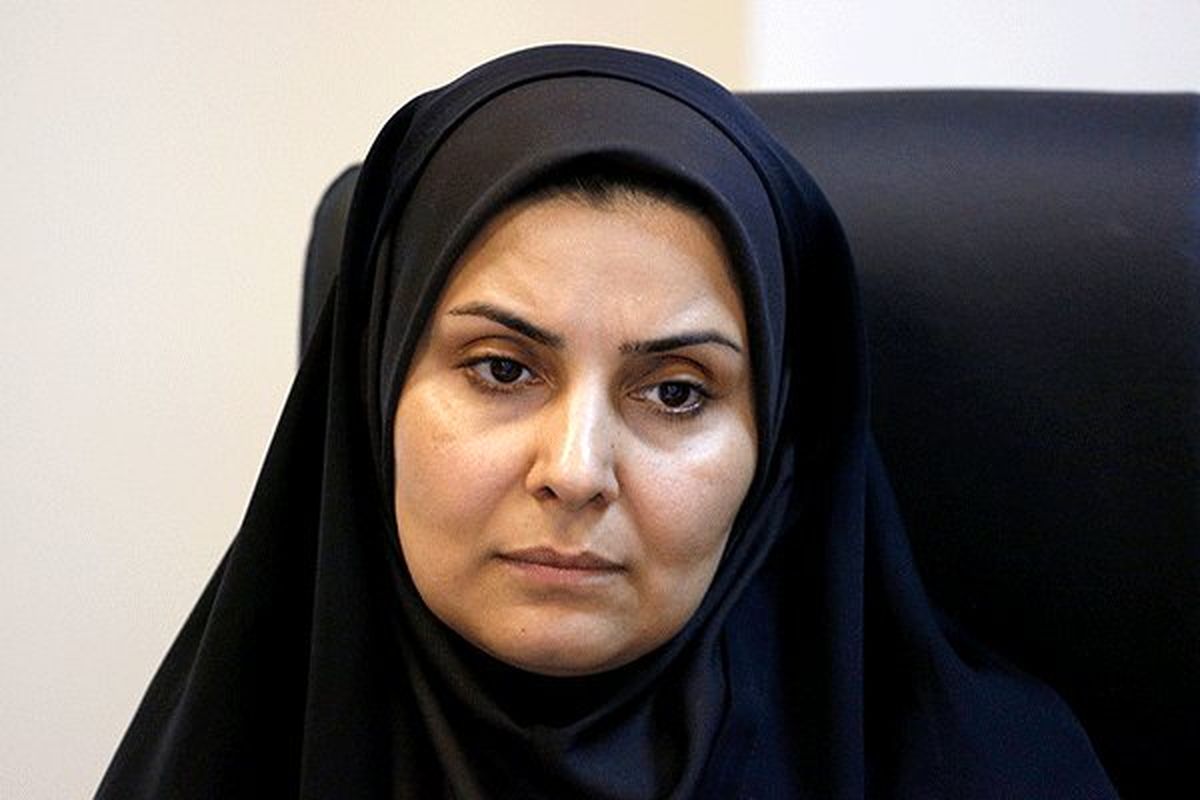 این صحبت ها باعث استیضاح وزیر راه شد !+ ویدئو